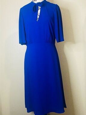 Royal Blue Dress for Sale up to 90% Off: Poshmark Royal Blue Dress for Sale up to 90% Off: Poshmark